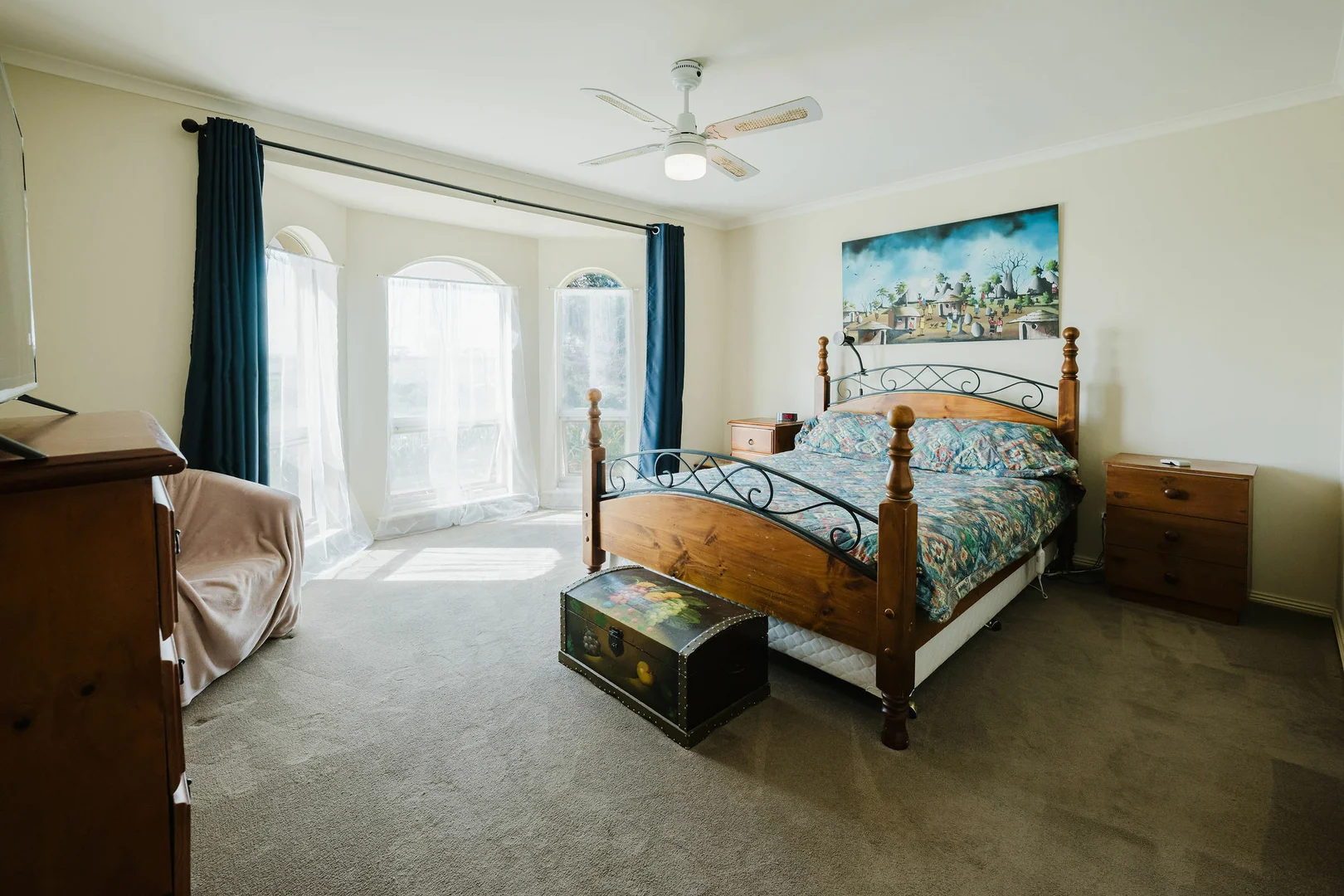 Additional image 10 of 3297 Traeger Rd, Balaklava SA 5461