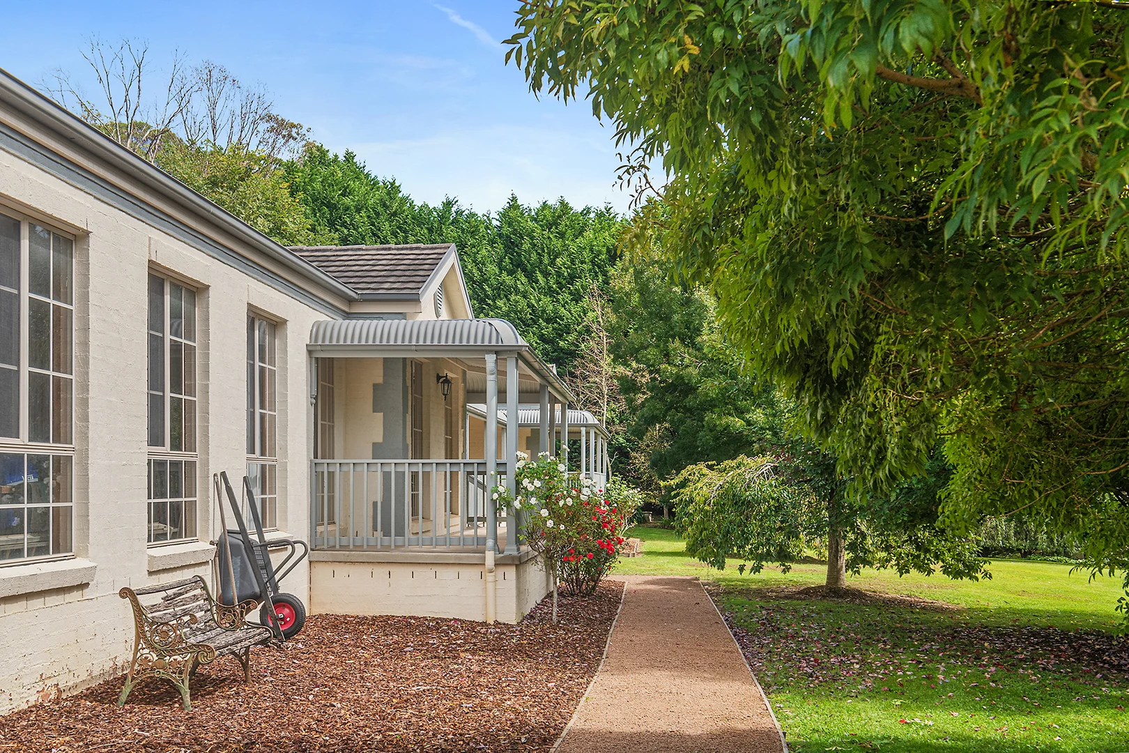 Additional image 13 of 6 Sheil Place, Exeter NSW 2579