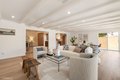 Additional image 25 of 18630 Cantara St, Reseda, CA, 91335