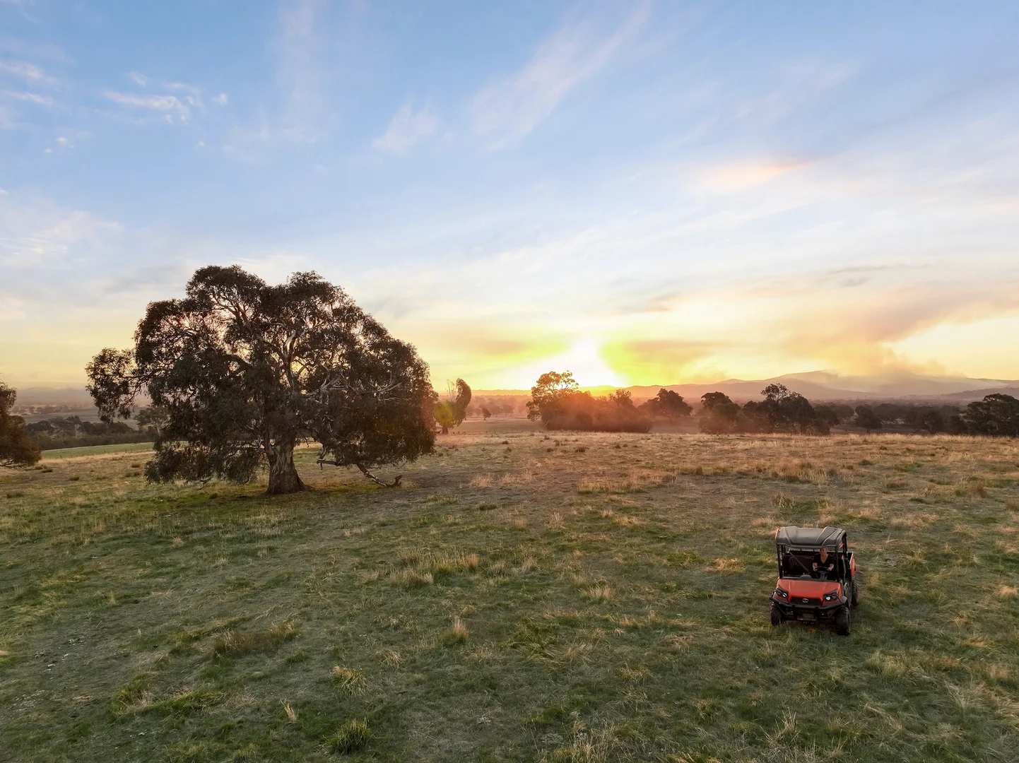 Additional image 26 of 75 McLeod Lane, Mansfield VIC 3722