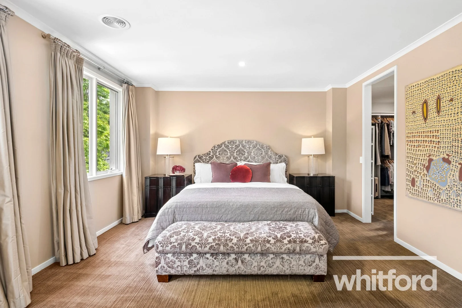 Additional image 13 of 34 Mercer Parade, Newtown VIC 3220