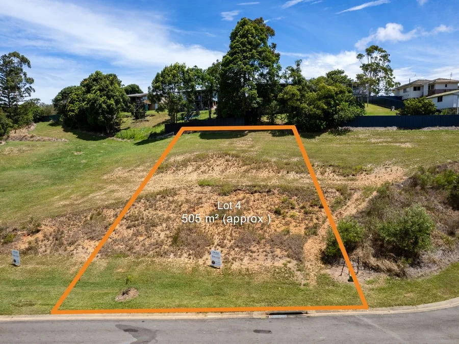 Additional image 12 of River Breeze Estate, Nambucca Heads NSW 2448