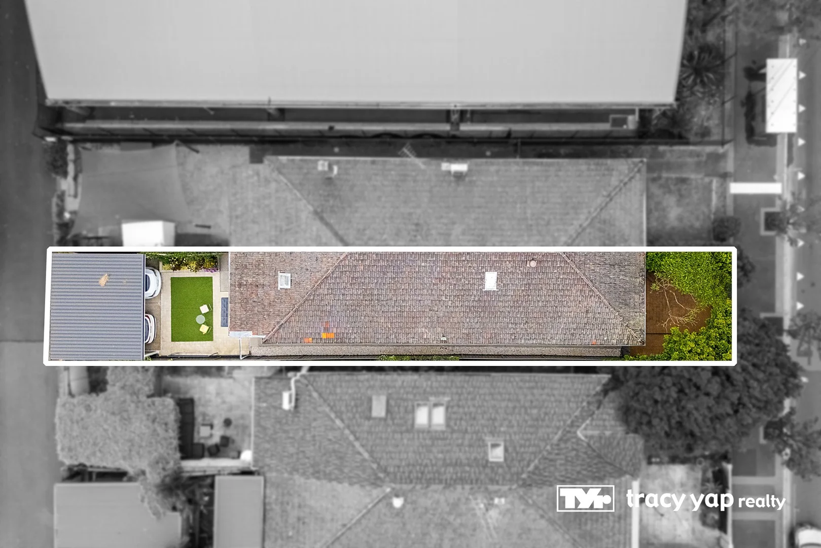 Additional image 12 of 33 Penshurst Street, Willoughby NSW 2068