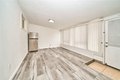 Additional image 13 of 1128 S Citrus Ave, Los Angeles, CA, 90019