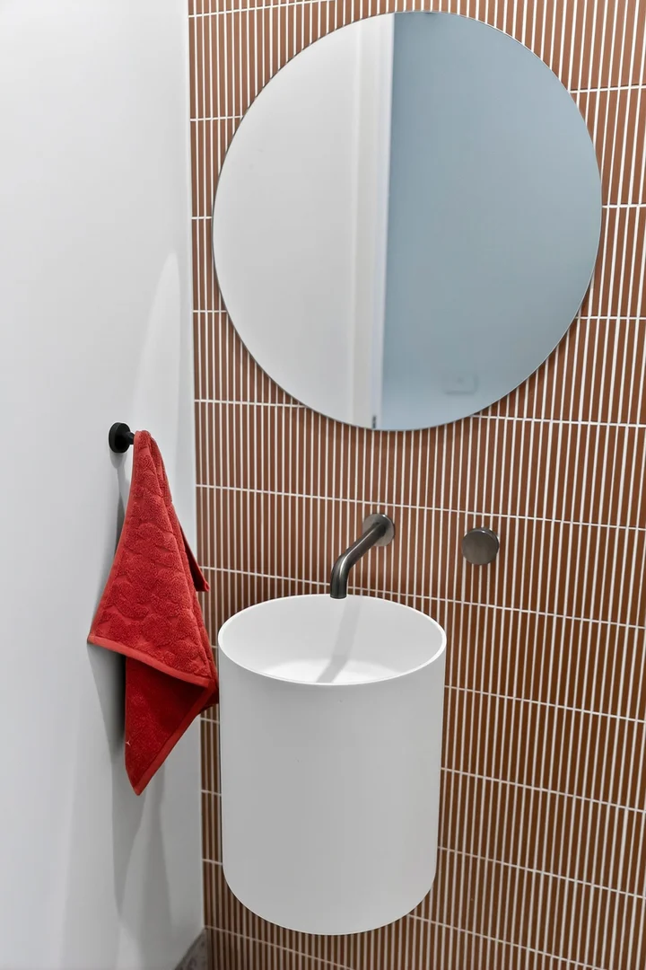 Additional image 16 of 220 Kilgour Street, Geelong VIC 3220