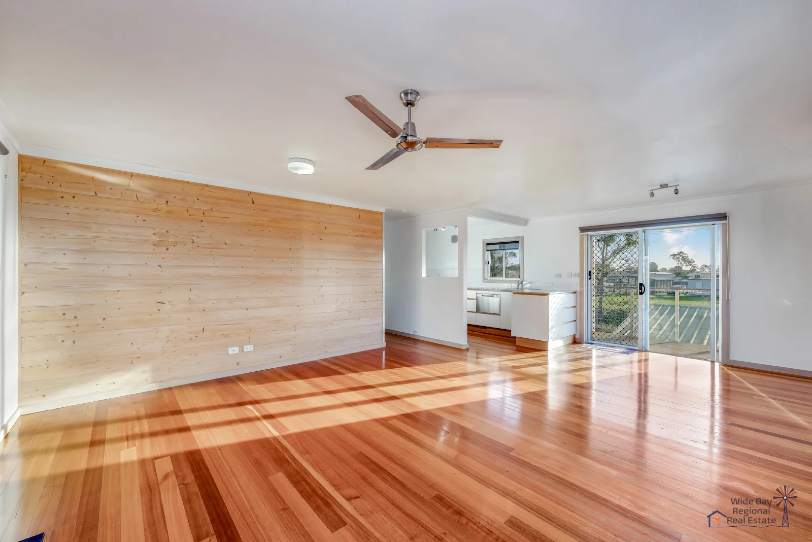 Additional image 21 of 36 Watkins Street, Buxton QLD 4660