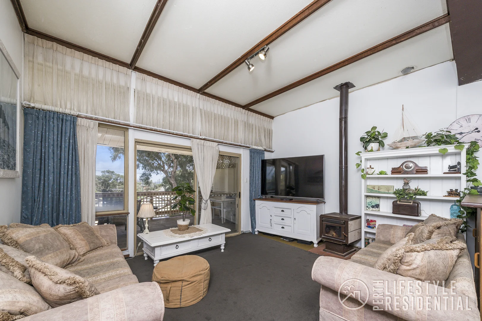 Additional image 6 of 12B Turner Drive, Guilderton WA 6041