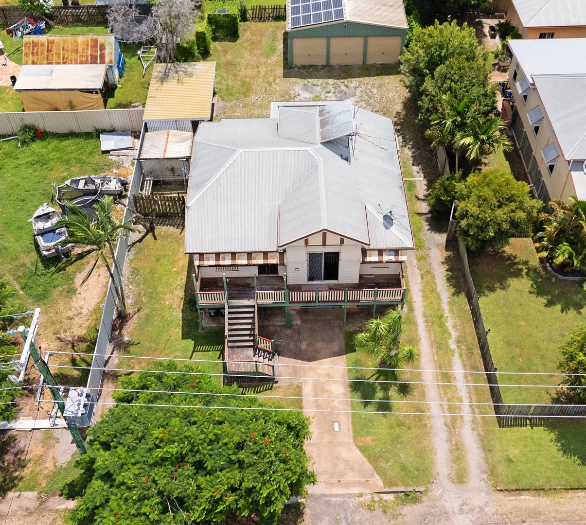 Additional image 28 of 4 Elizabeth Street, Bundaberg South QLD 4670
