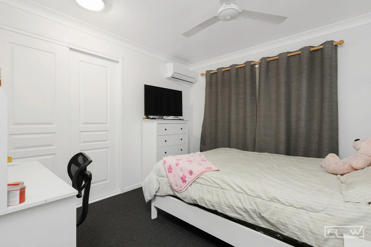 Additional image 13 of 21 Mei Lynn Way, Taranganba QLD 4703