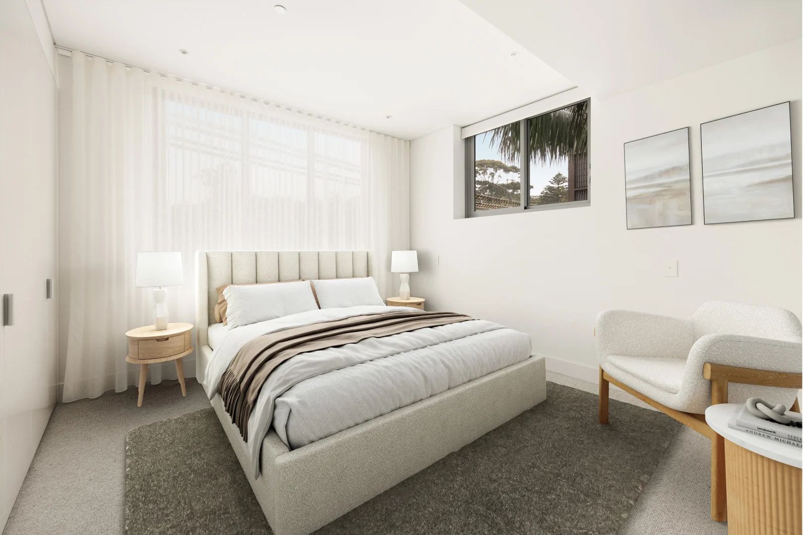 Additional image 5 of D113/4 Collaroy Street, Collaroy NSW 2097