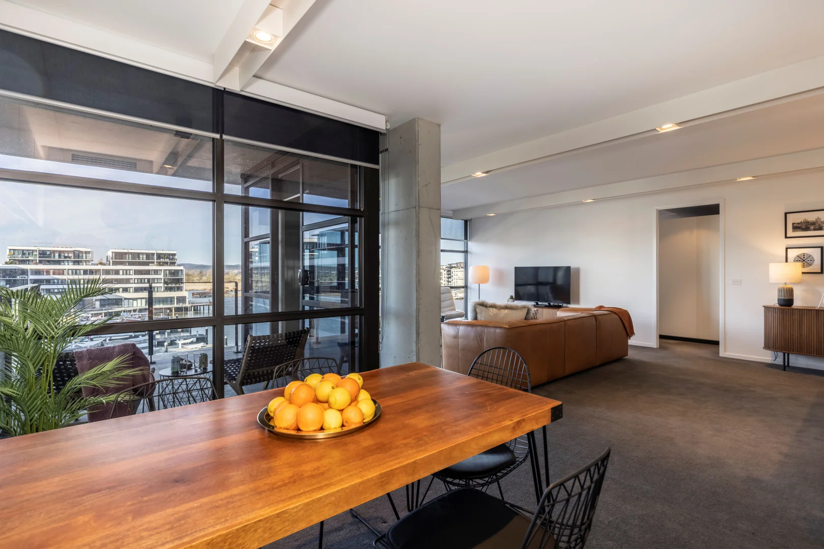 Additional image 10 of 12/29 Eastlake Parade, Kingston ACT 2604