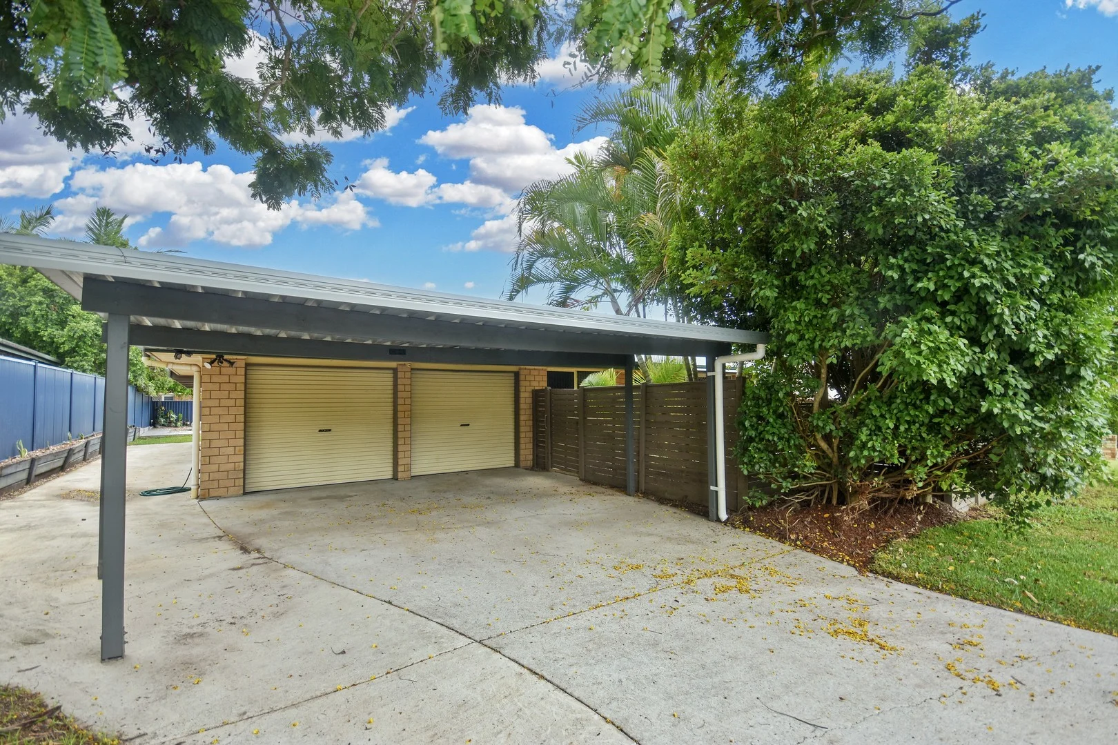 Additional image 17 of 60 Cottonwood Street, Narangba QLD 4504