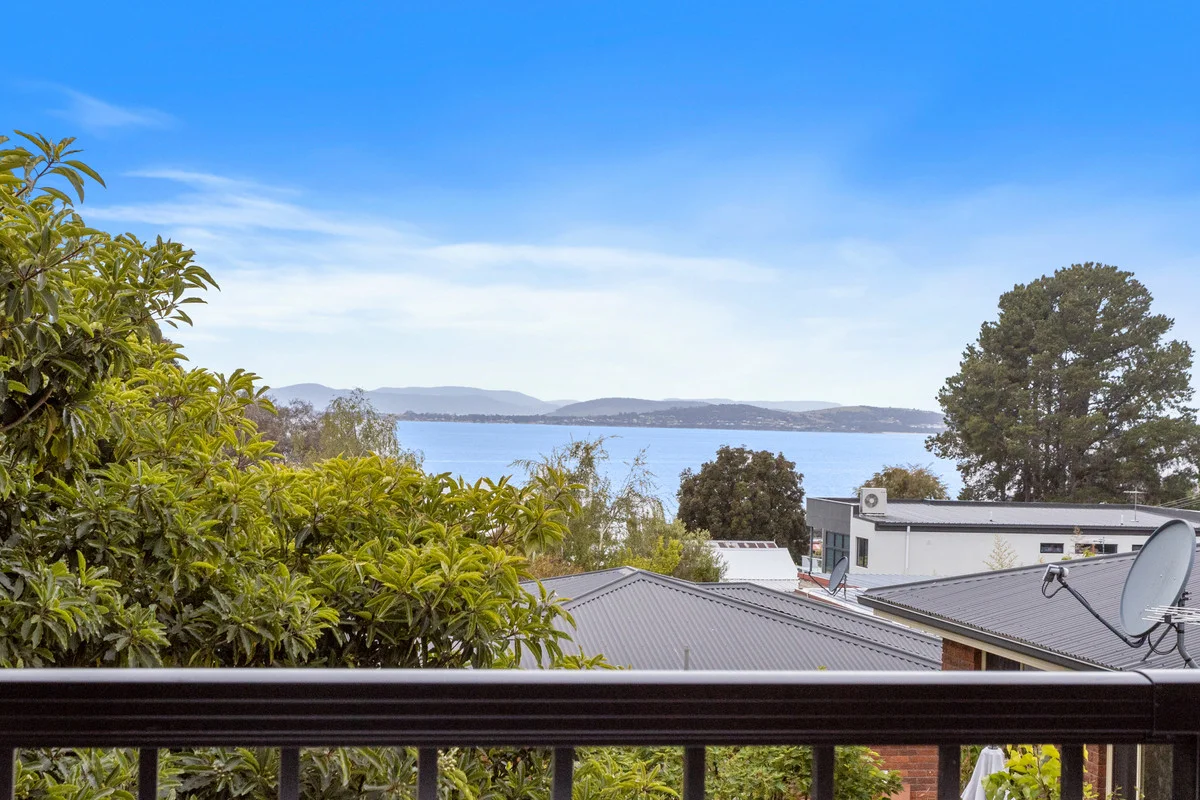 Additional image 12 of 22A Gourlay Street, Blackmans Bay TAS 7052