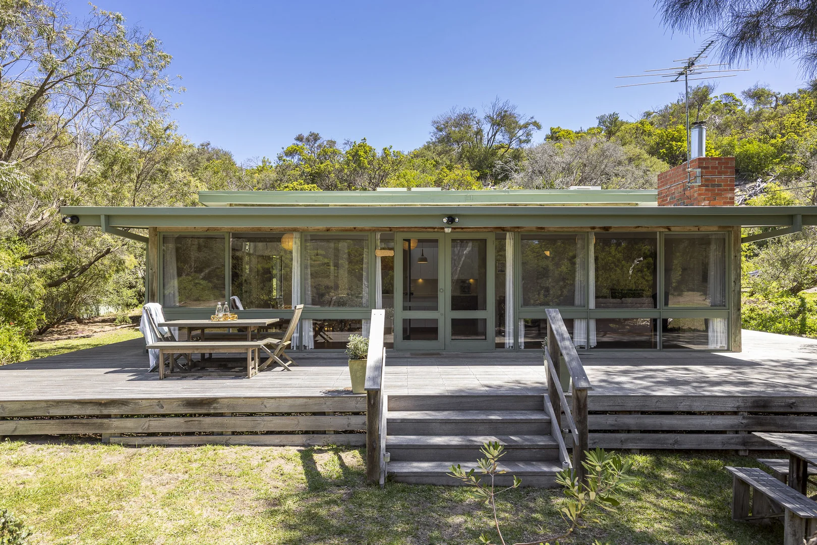 Additional image 8 of 35 and 39 Munro Street, Blairgowrie VIC 3942