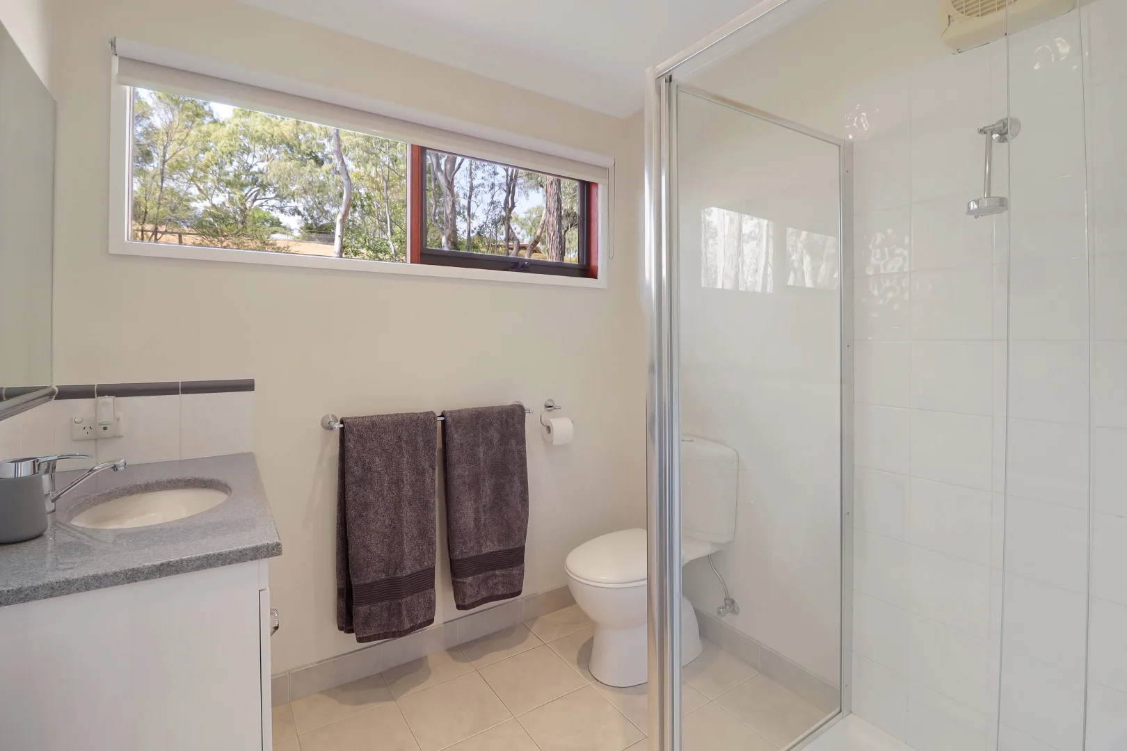 Additional image 8 of 109 Cummins Road, Howes Creek VIC 3723