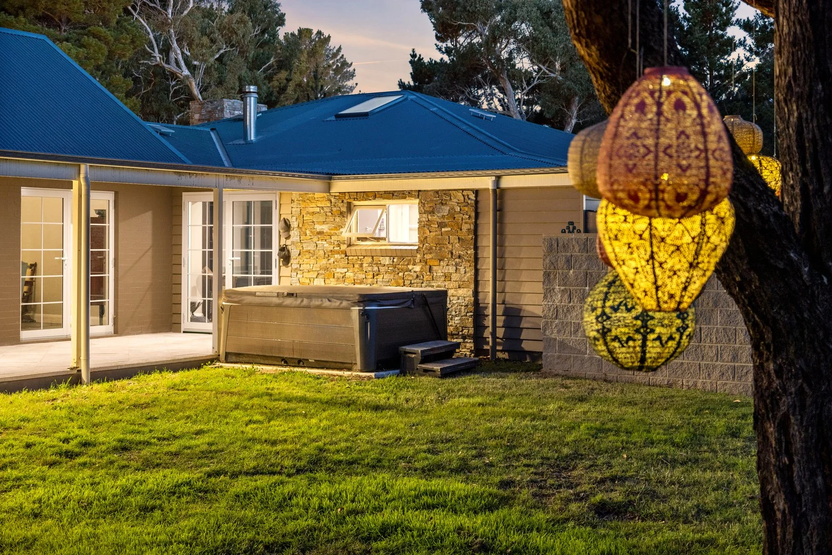 Additional image 23 of 15 Amungula Place, Wamboin NSW 2620