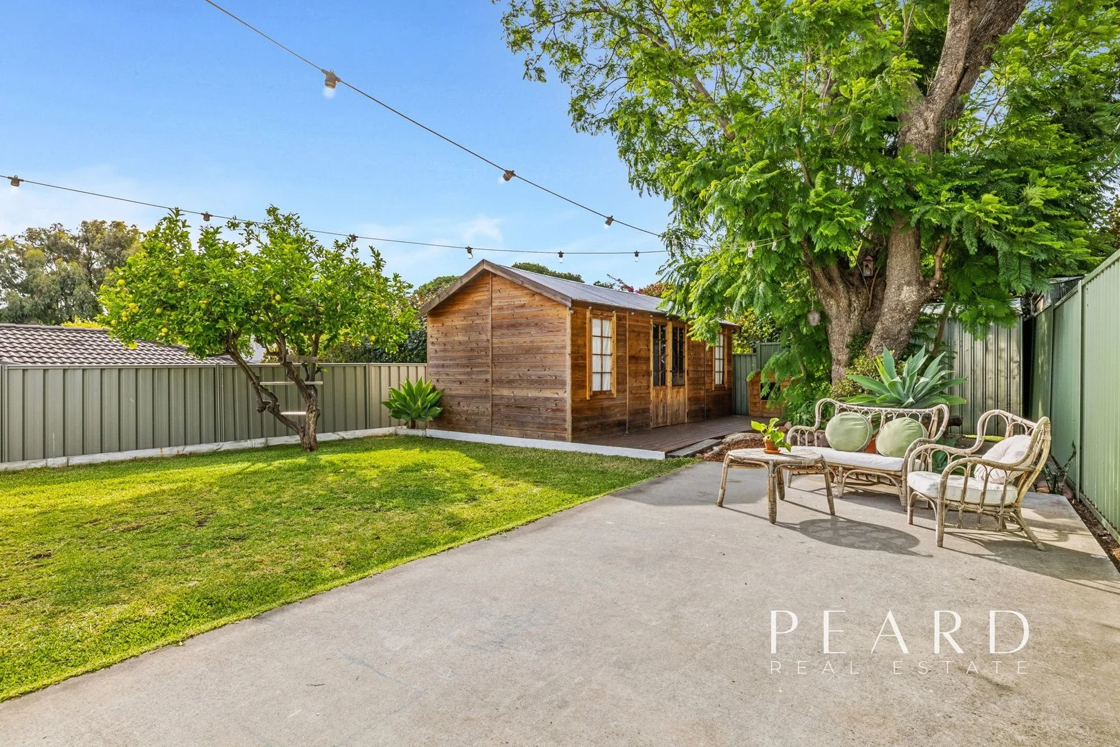 Additional image 2 of 77A Ashburton Street, East Victoria Park WA 6101