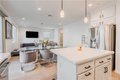 Additional image 8 of 3552 Ivy Way, Rancho Mission Viejo, CA, 92694