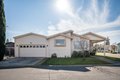 311 Justin Ct, Roseville, CA, 95678