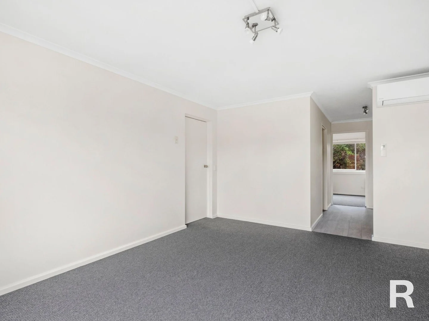 Additional image 5 of 6/4 Myella Drive, Berriedale TAS 7011