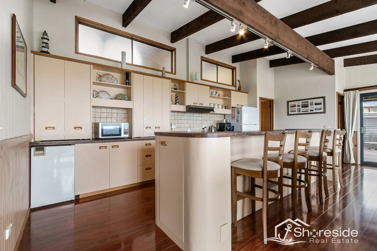 Additional image 11 of 16 Skidale Close, Lake Tyers Beach VIC 3909