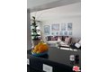 Additional image 16 of 2609 Ocean Front Walk, Venice, CA, 90291