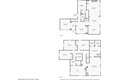 Additional image 58 of 32492 Safflower St, Winchester, CA, 92596