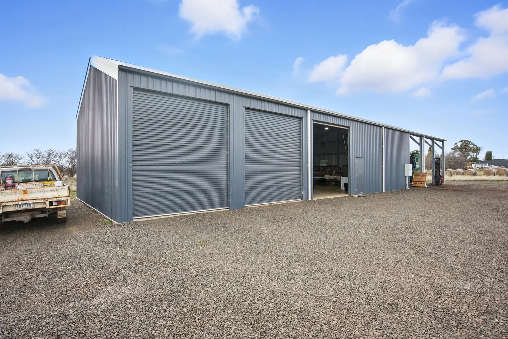 Additional image 13 of 26 Wilmores Lane, Longford TAS 7301