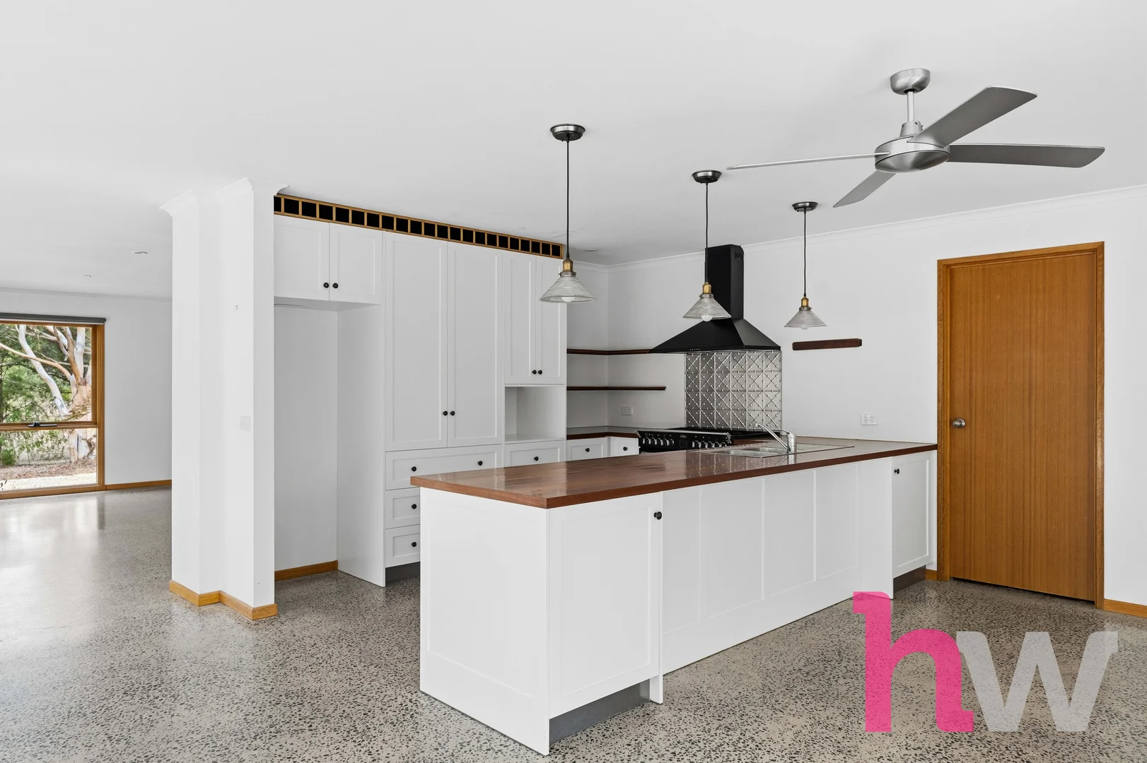 Additional image 9 of 1120 Anglesea Road, Freshwater Creek VIC 3217