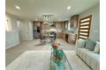 Additional image 35 of 3432 Yellowtail Dr, Rossmoor, CA, 90720