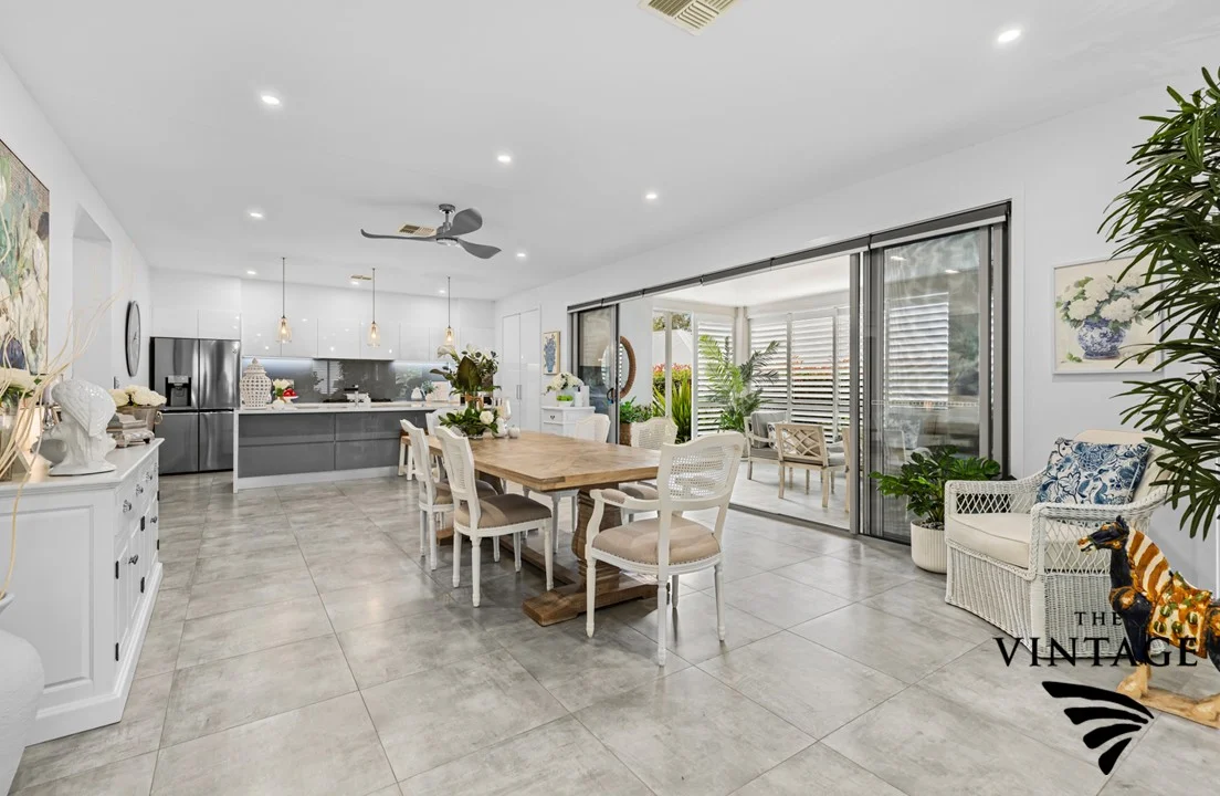 Additional image 10 of 68 Peppertree Drive, Pokolbin NSW 2320