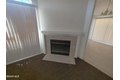 Additional image 20 of 9137 Evelyn Ave, California City, CA, 93505