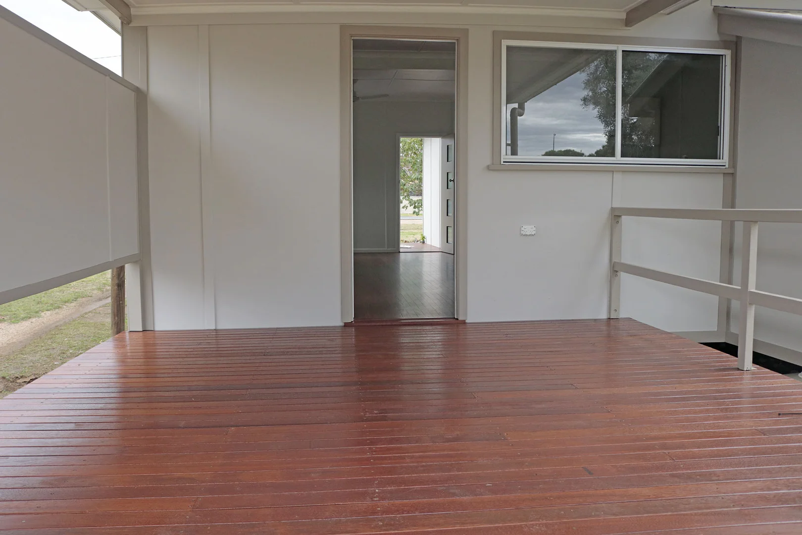 Additional image 27 of 33 Strathdee Street, Mundubbera QLD 4626