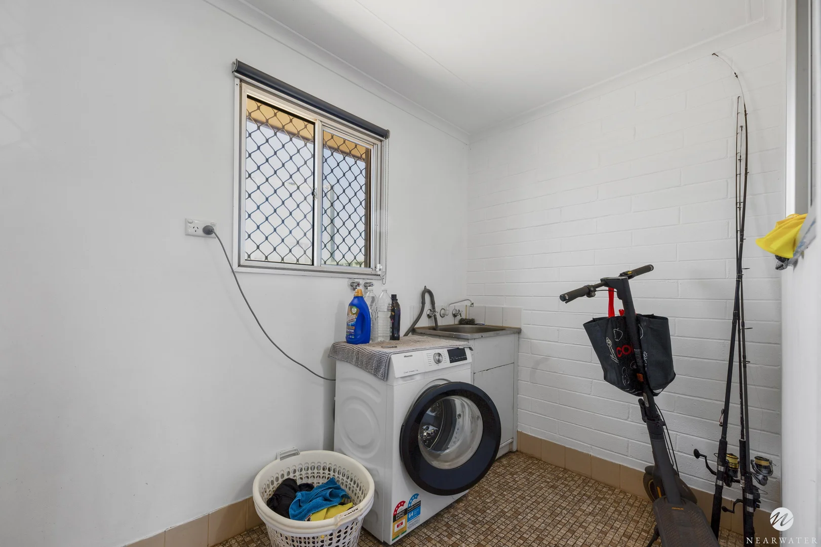 Additional image 13 of 9/30 Demetre Crescent, Pegs Creek WA 6714