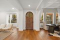 Additional image 10 of 15 Vernon, Newport Coast, CA, 92657