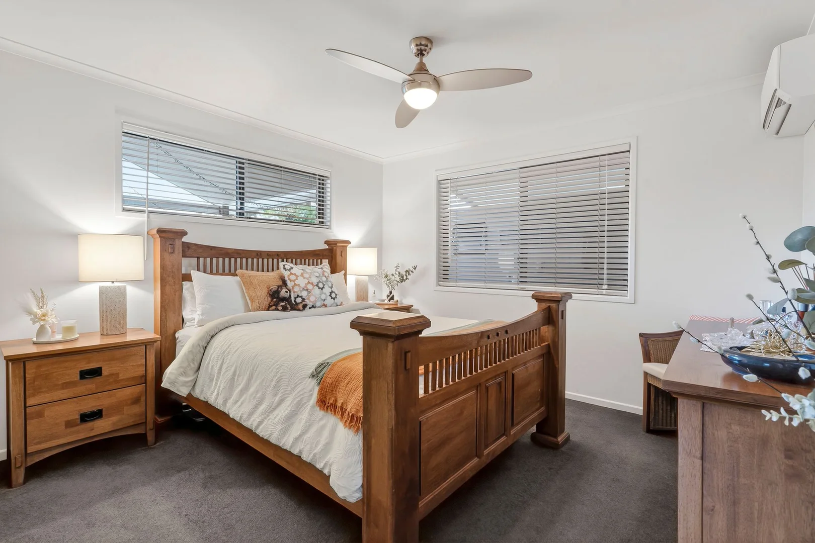 Additional image 12 of 24 Cassia Avenue, Coolum Beach QLD 4573