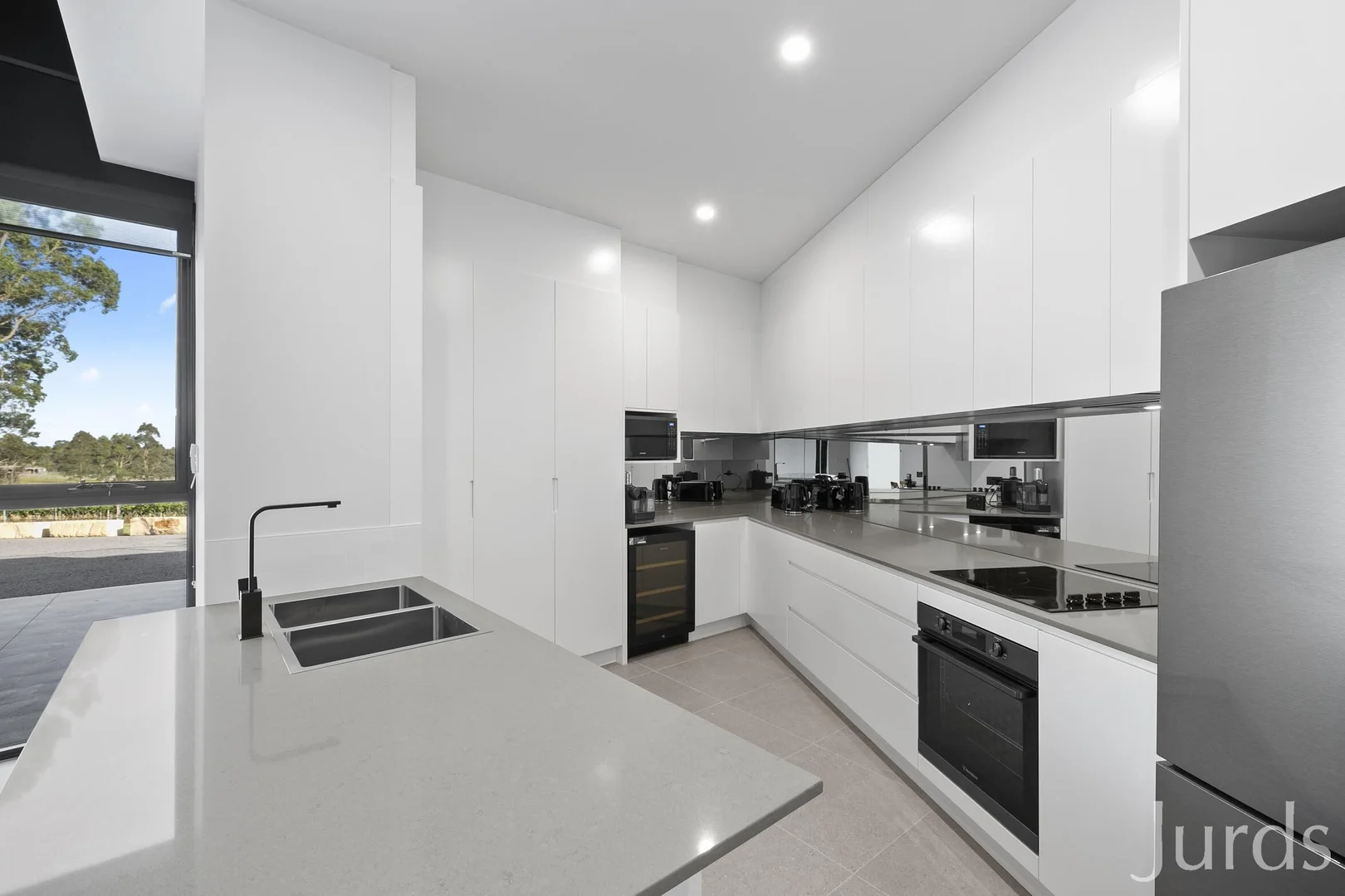 Additional image 23 of Marrowbone Road, Pokolbin NSW 2320