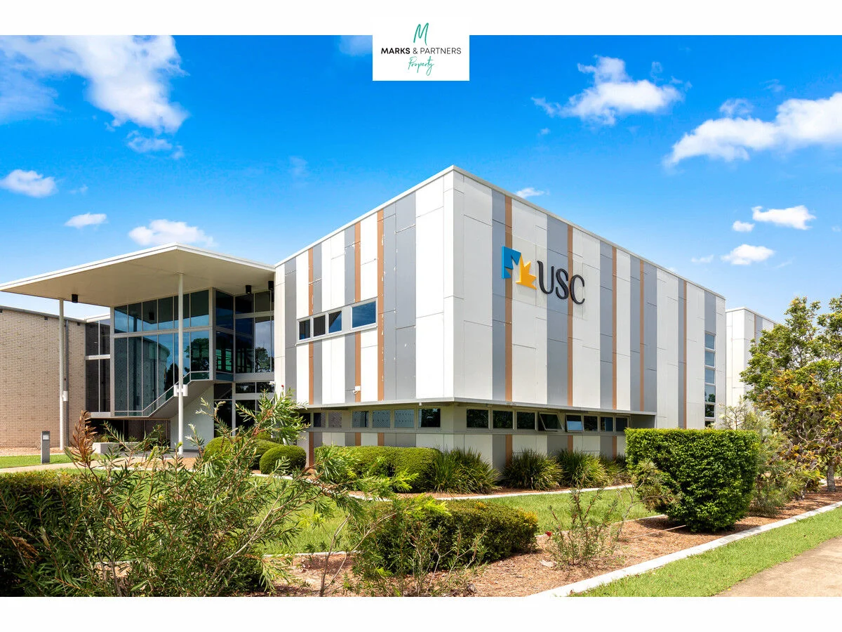 Additional image 11 of 23/10 Pearl Drive, Craignish QLD 4655