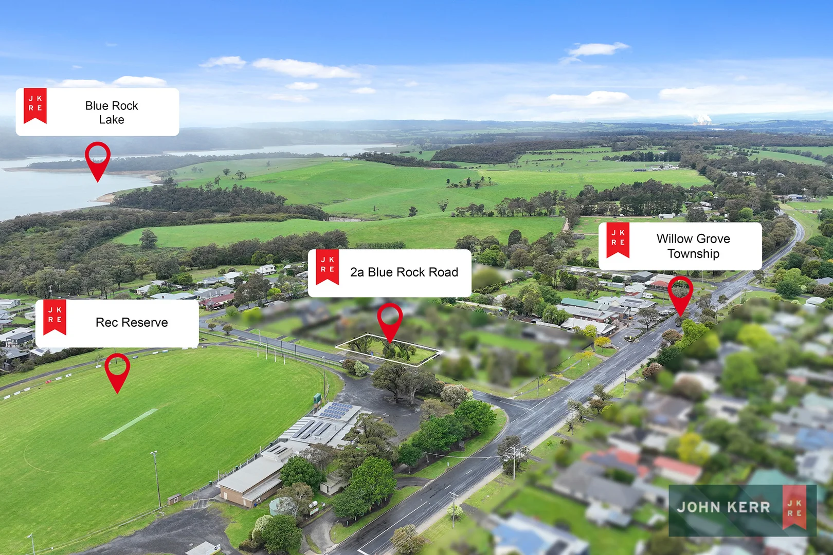 Additional image 7 of 2A Blue Rock Road, Willow Grove VIC 3825