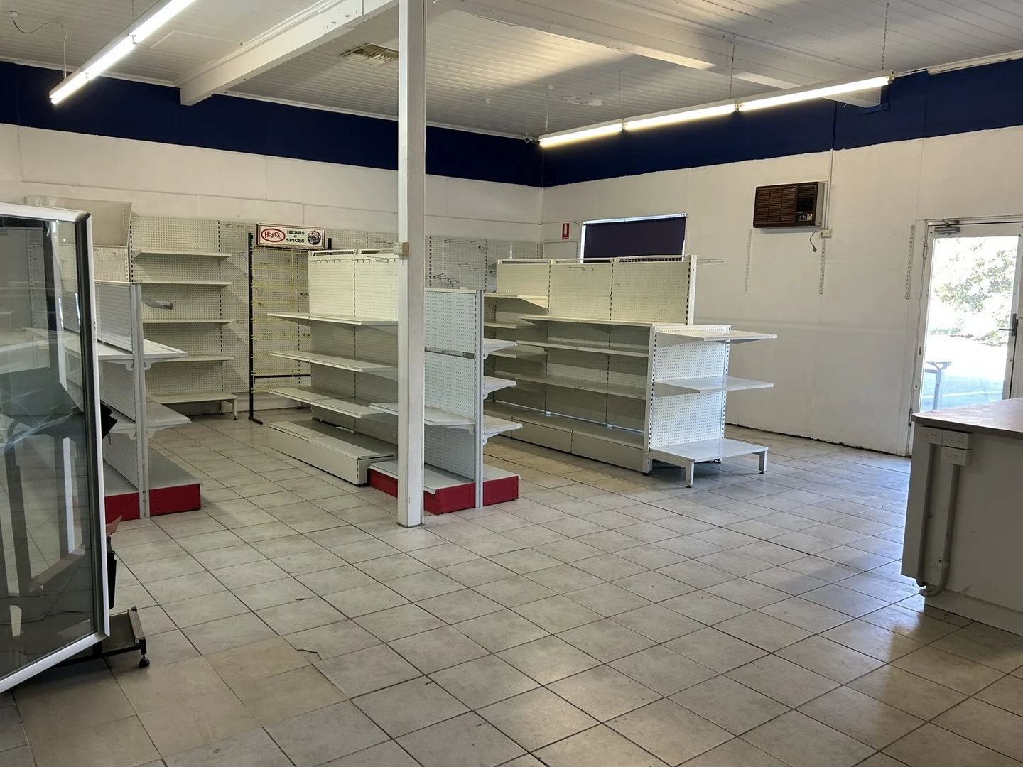 Additional image 5 of 45 Main Street, Strathmerton VIC 3641