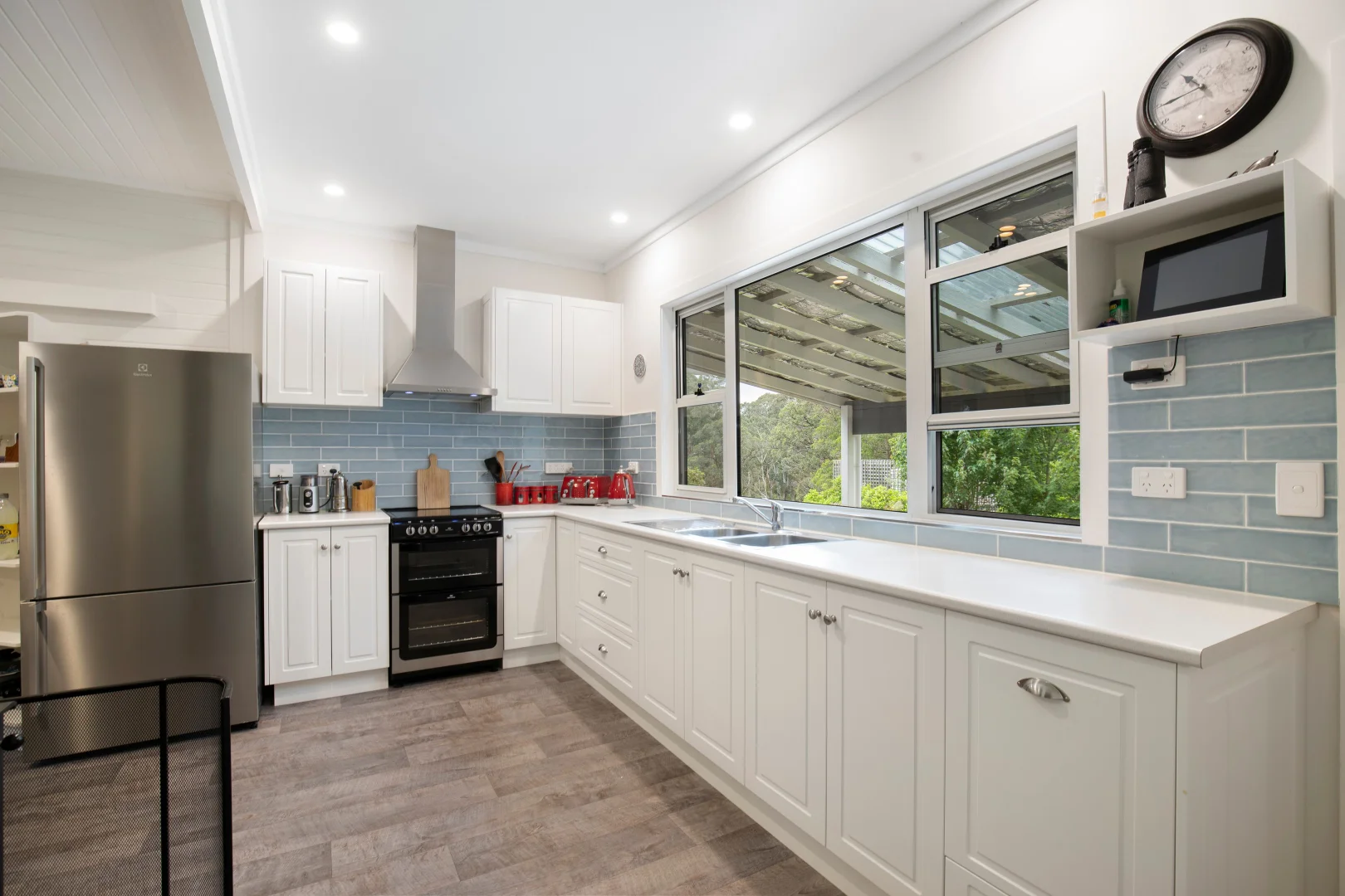 Additional image 3 of 10223 Armidale Road, Hernani NSW 2453