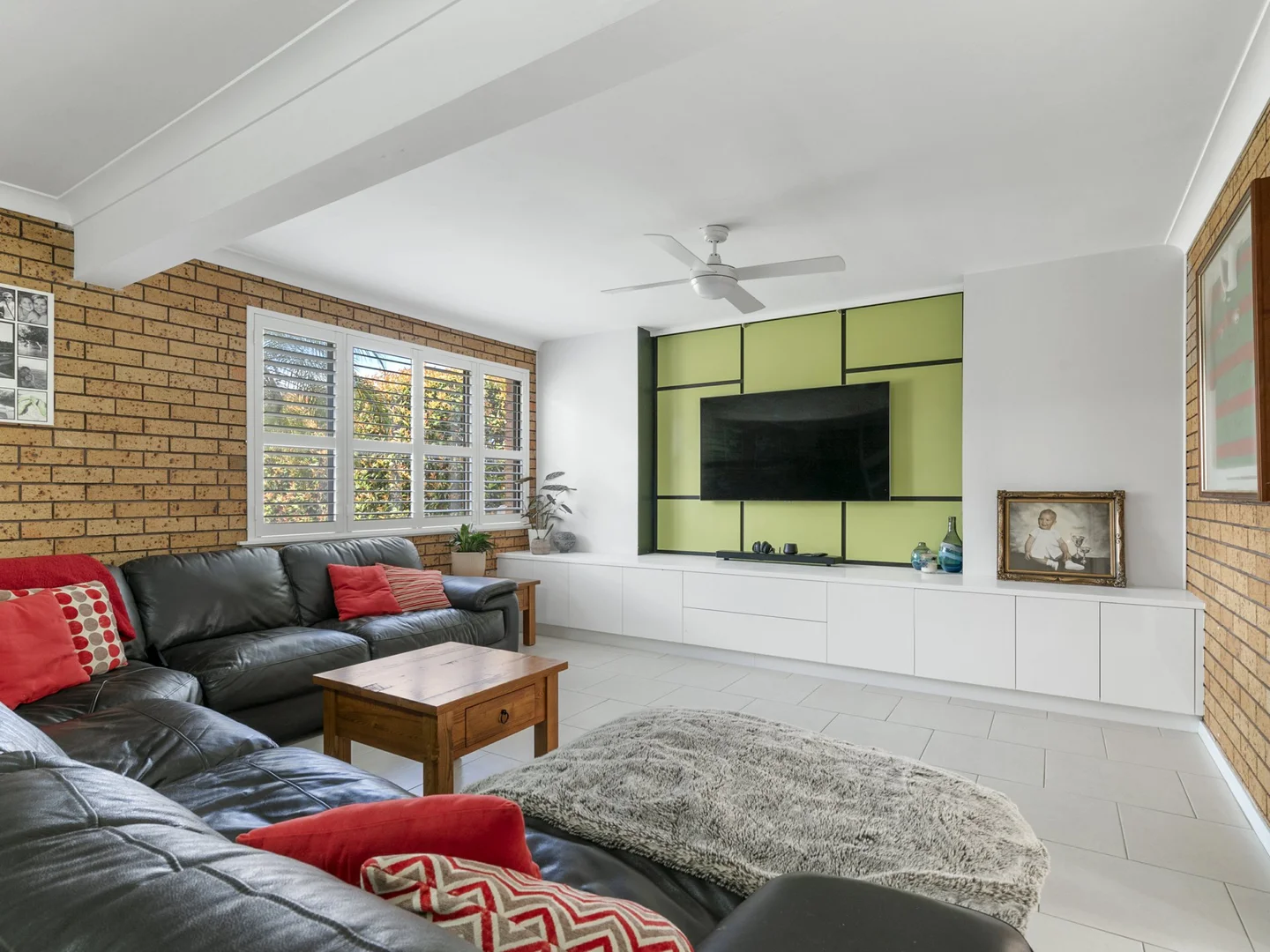 Additional image 9 of 30 Coulston Street, Taree NSW 2430