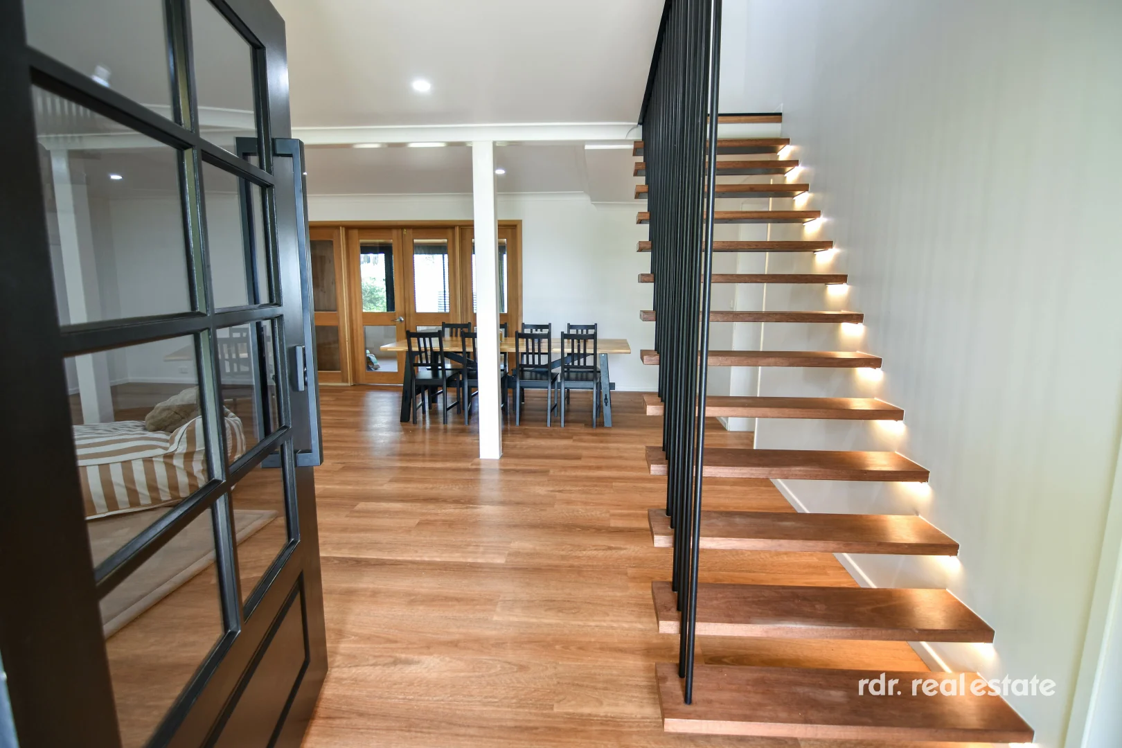 Additional image 16 of 20 Howard Street, Inverell NSW 2360