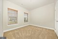 Additional image 28 of 11906 Chestnut Branch Way, Clarksburg, MD, 20871