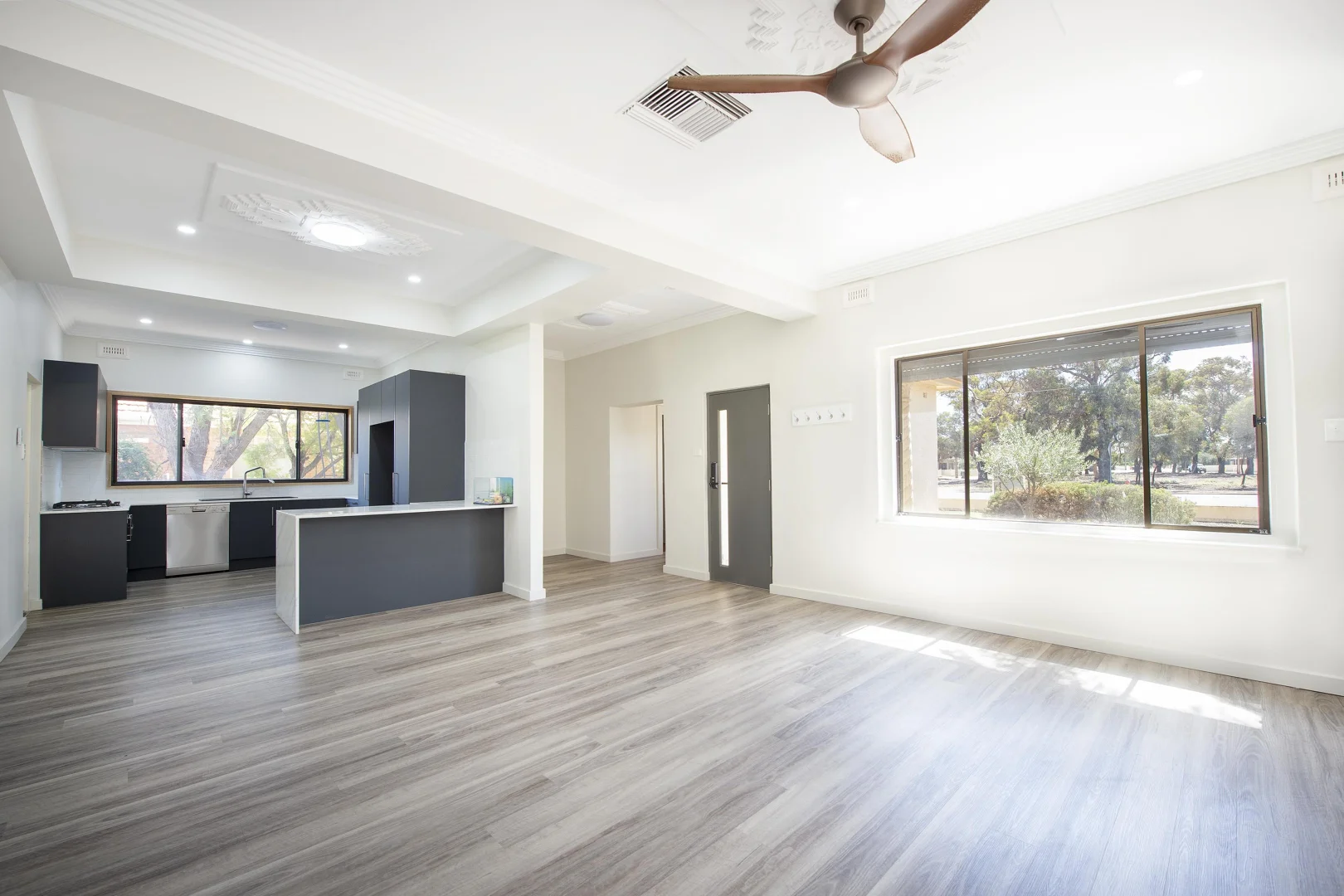 Additional image 3 of 11 Kingston Rd, Port Pirie SA 5540