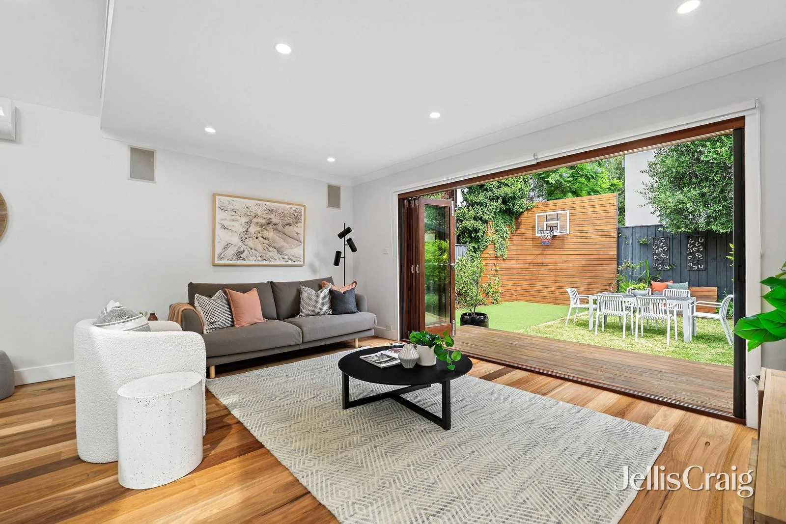 Additional image 3 of 1 Clarke Street, Elwood VIC 3184