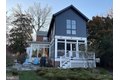 Additional image 5 of 7421 Buffalo Ave, Takoma Park, MD, 20912