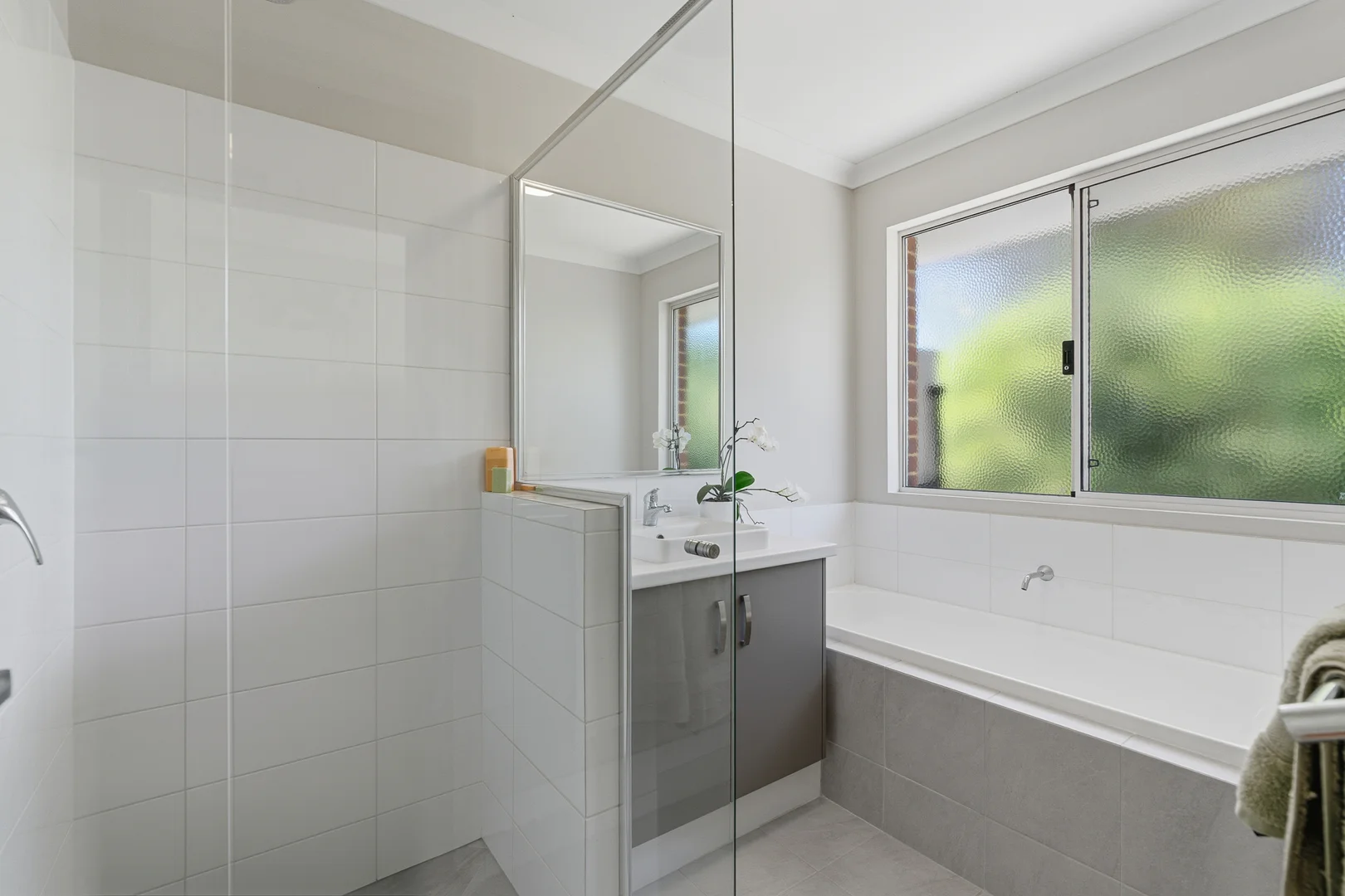 Additional image 20 of 10 Skye Lane, Bridgetown WA 6255