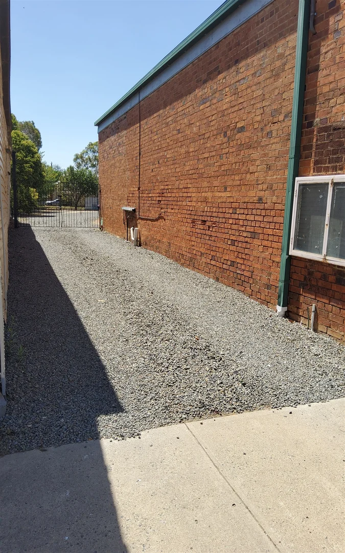 Additional image 12 of 35-37 Barr Street, Tungamah VIC 3728