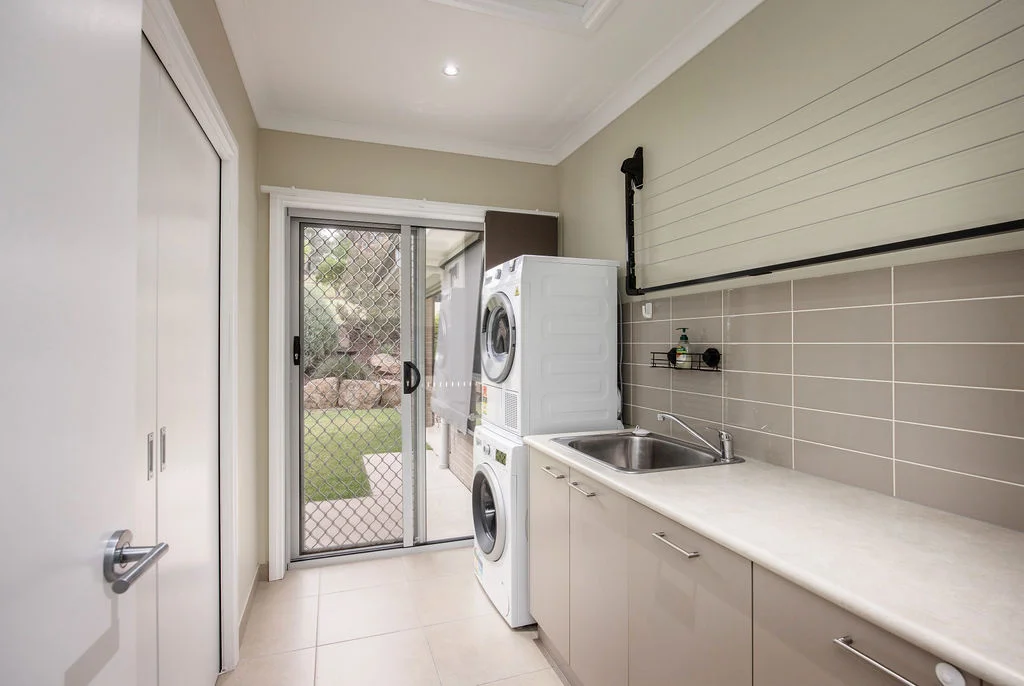 Additional image 21 of 15 Corella Way, Wodonga VIC 3690